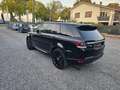 Land Rover Range Rover Sport Range Rover Sport 3.0 TDV6 HSE Dynamic Noir - thumbnail 4