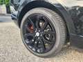 Land Rover Range Rover Sport Range Rover Sport 3.0 TDV6 HSE Dynamic Noir - thumbnail 19