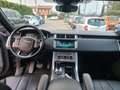 Land Rover Range Rover Sport Range Rover Sport 3.0 TDV6 HSE Dynamic Noir - thumbnail 8
