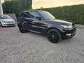Land Rover Range Rover Sport Range Rover Sport 3.0 TDV6 HSE Dynamic Noir - thumbnail 3