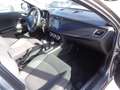 Alfa Romeo Giulietta 1.6 jtdm Business 120cv Grigio - thumbnail 15