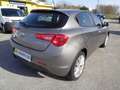 Alfa Romeo Giulietta 1.6 jtdm Business 120cv Grigio - thumbnail 8