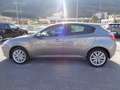Alfa Romeo Giulietta 1.6 jtdm Business 120cv Grigio - thumbnail 5