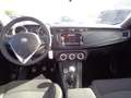 Alfa Romeo Giulietta 1.6 jtdm Business 120cv Grigio - thumbnail 13