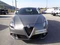 Alfa Romeo Giulietta 1.6 jtdm Business 120cv Grigio - thumbnail 2