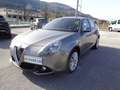Alfa Romeo Giulietta 1.6 jtdm Business 120cv Grigio - thumbnail 3