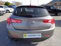 Alfa Romeo Giulietta 1.6 jtdm Business 120cv Grigio - thumbnail 7