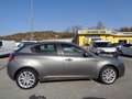 Alfa Romeo Giulietta 1.6 jtdm Business 120cv Grigio - thumbnail 4