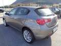 Alfa Romeo Giulietta 1.6 jtdm Business 120cv Grigio - thumbnail 6