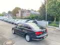 Volkswagen Passat Passat 1.6 TDI BMT Comfortline KLIMATRONIC SHZ PDC Schwarz - thumbnail 8