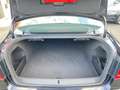 Volkswagen Passat Passat 1.6 TDI BMT Comfortline KLIMATRONIC SHZ PDC Schwarz - thumbnail 7