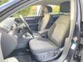 Volkswagen Passat Passat 1.6 TDI BMT Comfortline KLIMATRONIC SHZ PDC Schwarz - thumbnail 10