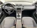 Volkswagen Passat Passat 1.6 TDI BMT Comfortline KLIMATRONIC SHZ PDC Schwarz - thumbnail 12