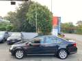 Volkswagen Passat Passat 1.6 TDI BMT Comfortline KLIMATRONIC SHZ PDC Schwarz - thumbnail 9