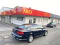 Volkswagen Passat Passat 1.6 TDI BMT Comfortline KLIMATRONIC SHZ PDC Schwarz - thumbnail 5