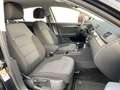 Volkswagen Passat Passat 1.6 TDI BMT Comfortline KLIMATRONIC SHZ PDC Schwarz - thumbnail 15
