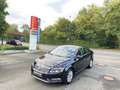 Volkswagen Passat Passat 1.6 TDI BMT Comfortline KLIMATRONIC SHZ PDC Schwarz - thumbnail 1