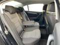 Volkswagen Passat Passat 1.6 TDI BMT Comfortline KLIMATRONIC SHZ PDC Schwarz - thumbnail 16