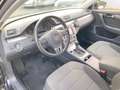 Volkswagen Passat Passat 1.6 TDI BMT Comfortline KLIMATRONIC SHZ PDC Schwarz - thumbnail 11