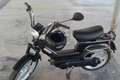 Piaggio Si Negro - thumbnail 2
