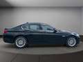 BMW 530 Baureihe 5 Lim. 530 d, Sitzbelüf.,Memory,HUD Negru - thumbnail 6