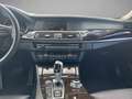 BMW 530 Baureihe 5 Lim. 530 d, Sitzbelüf.,Memory,HUD Negru - thumbnail 19
