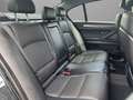 BMW 530 Baureihe 5 Lim. 530 d, Sitzbelüf.,Memory,HUD Negru - thumbnail 12