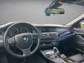 BMW 530 Baureihe 5 Lim. 530 d, Sitzbelüf.,Memory,HUD Negru - thumbnail 21