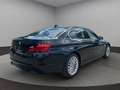 BMW 530 Baureihe 5 Lim. 530 d, Sitzbelüf.,Memory,HUD Negru - thumbnail 5