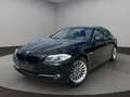 BMW 530 Baureihe 5 Lim. 530 d, Sitzbelüf.,Memory,HUD Negru - thumbnail 1