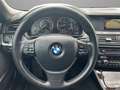 BMW 530 Baureihe 5 Lim. 530 d, Sitzbelüf.,Memory,HUD Negru - thumbnail 14
