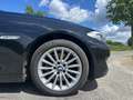 BMW 530 Baureihe 5 Lim. 530 d, Sitzbelüf.,Memory,HUD Negru - thumbnail 23