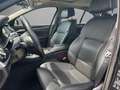 BMW 530 Baureihe 5 Lim. 530 d, Sitzbelüf.,Memory,HUD Negru - thumbnail 9