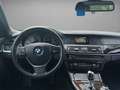 BMW 530 Baureihe 5 Lim. 530 d, Sitzbelüf.,Memory,HUD Negru - thumbnail 15
