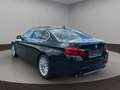 BMW 530 Baureihe 5 Lim. 530 d, Sitzbelüf.,Memory,HUD Negru - thumbnail 3
