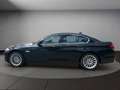 BMW 530 Baureihe 5 Lim. 530 d, Sitzbelüf.,Memory,HUD Negru - thumbnail 2