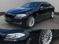 BMW 530 Baureihe 5 Lim. 530 d, Sitzbelüf.,Memory,HUD Negru - thumbnail 24