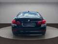 BMW 530 Baureihe 5 Lim. 530 d, Sitzbelüf.,Memory,HUD Negru - thumbnail 4