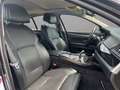 BMW 530 Baureihe 5 Lim. 530 d, Sitzbelüf.,Memory,HUD Negru - thumbnail 13