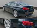 BMW 530 Baureihe 5 Lim. 530 d, Sitzbelüf.,Memory,HUD Negru - thumbnail 25