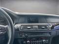 BMW 530 Baureihe 5 Lim. 530 d, Sitzbelüf.,Memory,HUD Negru - thumbnail 18