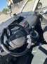Citroen C4 Picasso 2.0 hdi Exclusive 150cv - thumbnail 5