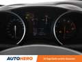 Alfa Romeo Giulietta 1.4 Turbo Super *XENON*TEMPO*CAM*SHZ* Gri - thumbnail 20