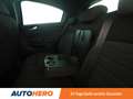 Alfa Romeo Giulietta 1.4 Turbo Super *XENON*TEMPO*CAM*SHZ* Gri - thumbnail 29