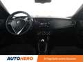 Alfa Romeo Giulietta 1.4 Turbo Super *XENON*TEMPO*CAM*SHZ* Gri - thumbnail 12