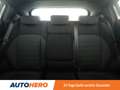 Alfa Romeo Giulietta 1.4 Turbo Super *XENON*TEMPO*CAM*SHZ* Grau - thumbnail 15