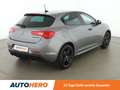 Alfa Romeo Giulietta 1.4 Turbo Super *XENON*TEMPO*CAM*SHZ* Gri - thumbnail 6
