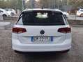 Volkswagen Passat Variant 2.0 tdi  150cv dsg Bianco - thumbnail 5