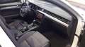 Volkswagen Passat Variant 2.0 tdi  150cv dsg Bianco - thumbnail 13