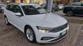 Volkswagen Passat Variant 2.0 tdi  150cv dsg Bianco - thumbnail 7